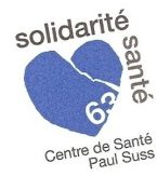 Solidarité Santé 63