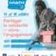 rencontres solidaires clermont-ferrand